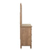 Hickory Grove - Panel Bed – Panel Beds by Liberty Furniture at Furniture Wholesale Plus , Nashville furniture store