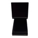 Iris - Z-Chair – Accent Chairs by Elements International at Furniture Wholesale Plus , Nashville furniture store