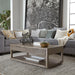 Bartlett Field - Table – Cocktail Tables by Liberty Furniture at Furniture Wholesale Plus , Nashville furniture store