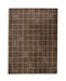 Rowbrook - Rug – Area Rugs by Signature Design by Ashley® at Furniture Wholesale Plus , Nashville furniture store