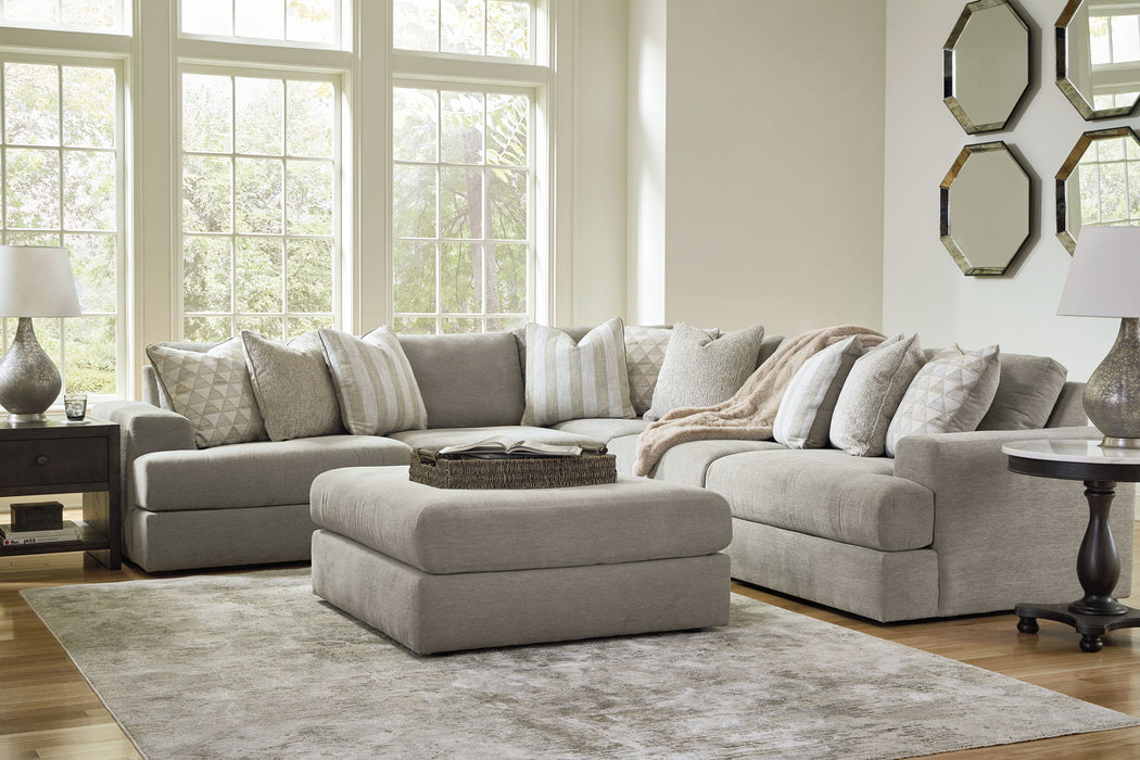 Avaliyah - Living Room Set – 5 Piece Living Room Sets by Signature Design by Ashley® at Furniture Wholesale Plus , Nashville furniture store