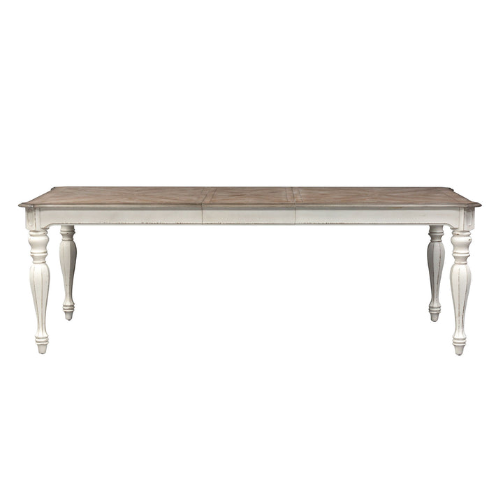 Magnolia Manor - Dining Room Set – 5 Piece Dining Room Sets by Liberty Furniture at Furniture Wholesale Plus , Nashville furniture store