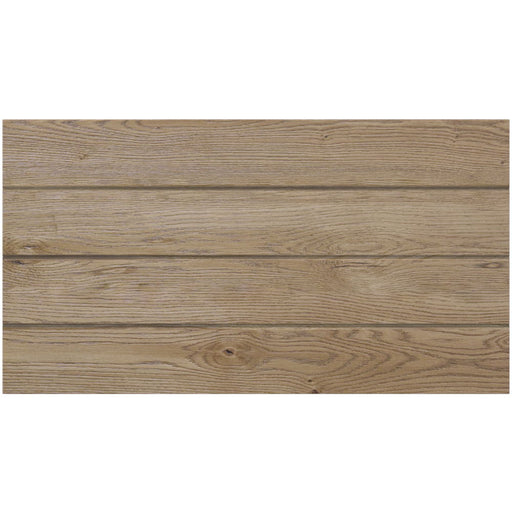 Jersey - Chairside End Table - Brown – End Tables by Steve Silver Furniture at Furniture Wholesale Plus , Nashville furniture store