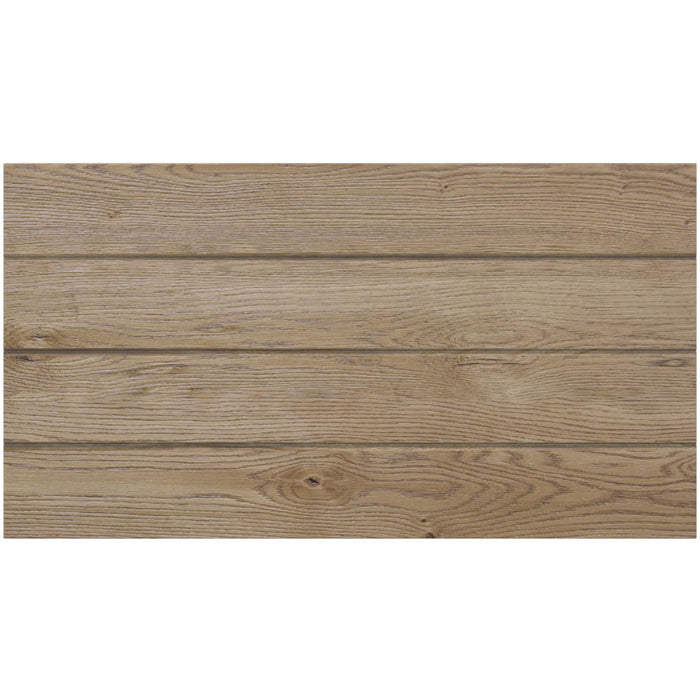 Jersey - Chairside End Table - Brown – End Tables by Steve Silver Furniture at Furniture Wholesale Plus , Nashville furniture store