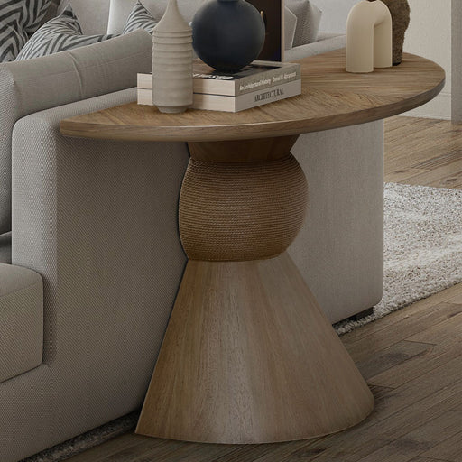 Briarcrest - Table – Cocktail Tables by Liberty Furniture at Furniture Wholesale Plus , Nashville furniture store
