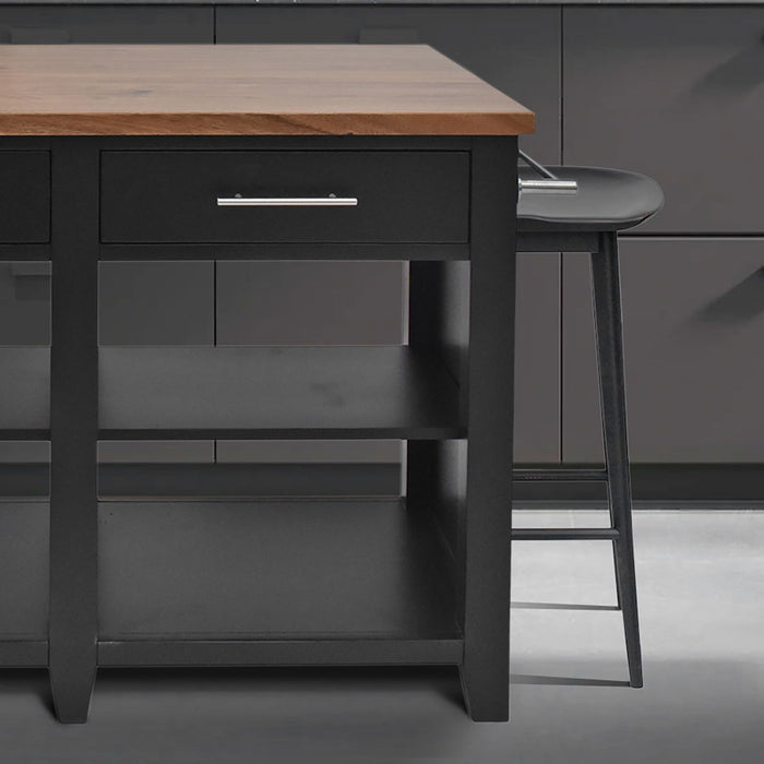 Hilton - Counter Stool - Premium Counter Height (24"-27") from Steve Silver Furniture - Just $159! Shop now at Furniture Wholesale Plus  We are the best furniture store in Nashville, Hendersonville, Goodlettsville, Madison, Antioch, Mount Juliet, Lebanon, Gallatin, Springfield, Murfreesboro, Franklin, Brentwood