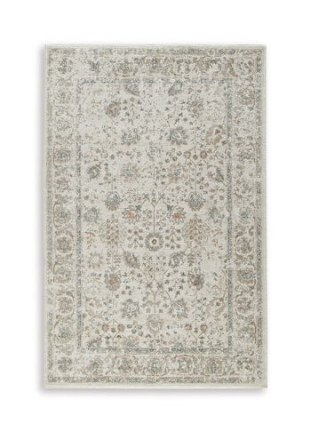 Webbridge - Rug – Area Rugs by Signature Design by Ashley® at Furniture Wholesale Plus , Nashville furniture store