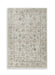 Webbridge - Rug – Area Rugs by Signature Design by Ashley® at Furniture Wholesale Plus , Nashville furniture store
