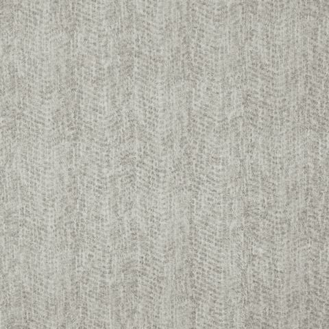 Regent Park - 3-Piece Sectional - Pewter – Stationary Sectionals by Signature Design by Ashley® at Furniture Wholesale Plus , Nashville furniture store