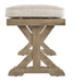 Beachcroft - Bench With Cushion - Premium Benches from Signature Design by Ashley® - Just $568! Shop now at Furniture Wholesale Plus  We are the best furniture store in Nashville, Hendersonville, Goodlettsville, Madison, Antioch, Mount Juliet, Lebanon, Gallatin, Springfield, Murfreesboro, Franklin, Brentwood