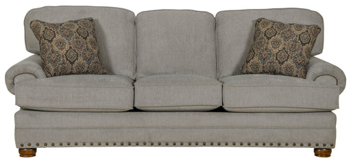 Singletary - Sleeper – Sleeper Sofas by Jackson at Furniture Wholesale Plus , Nashville furniture store