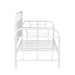 Vintage Series - Metal Day Bed – Daybeds by Liberty Furniture at Furniture Wholesale Plus , Nashville furniture store