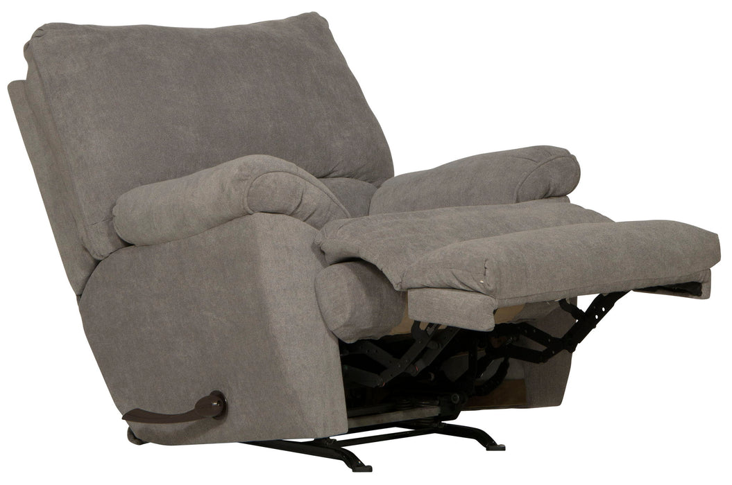 Sadler - Recliner - Premium Rocker Chairs from Catnapper - Just $759! Shop now at Furniture Wholesale Plus  We are the best furniture store in Nashville, Hendersonville, Goodlettsville, Madison, Antioch, Mount Juliet, Lebanon, Gallatin, Springfield, Murfreesboro, Franklin, Brentwood