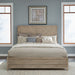 Brentwood - Panel Bed – Panel Beds by Liberty Furniture at Furniture Wholesale Plus , Nashville furniture store