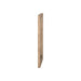 Haven Hills - Landscape Mirror - Camel Beige – Mirrors by Liberty Furniture at Furniture Wholesale Plus , Nashville furniture store
