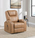 Armstrong - Upholstered Power Lift Massage Recliner - Premium Lift Chairs from Coaster Fine Furniture - Just $629! Shop now at Furniture Wholesale Plus  We are the best furniture store in Nashville, Hendersonville, Goodlettsville, Madison, Antioch, Mount Juliet, Lebanon, Gallatin, Springfield, Murfreesboro, Franklin, Brentwood