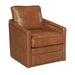 Rocha - Swivel Chair With Glider - Premium Swivel Glider Chairs from ACME - Just $739! Shop now at Furniture Wholesale Plus  We are the best furniture store in Nashville, Hendersonville, Goodlettsville, Madison, Antioch, Mount Juliet, Lebanon, Gallatin, Springfield, Murfreesboro, Franklin, Brentwood
