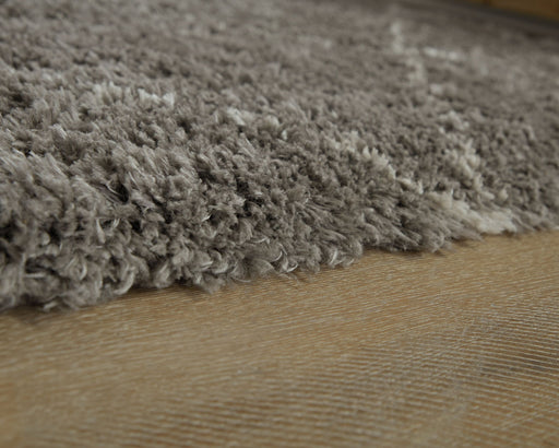 Wrenlow - Area Rug - Premium Area Rugs from Signature Design by Ashley® - Just $138! Shop now at Furniture Wholesale Plus  We are the best furniture store in Nashville, Hendersonville, Goodlettsville, Madison, Antioch, Mount Juliet, Lebanon, Gallatin, Springfield, Murfreesboro, Franklin, Brentwood