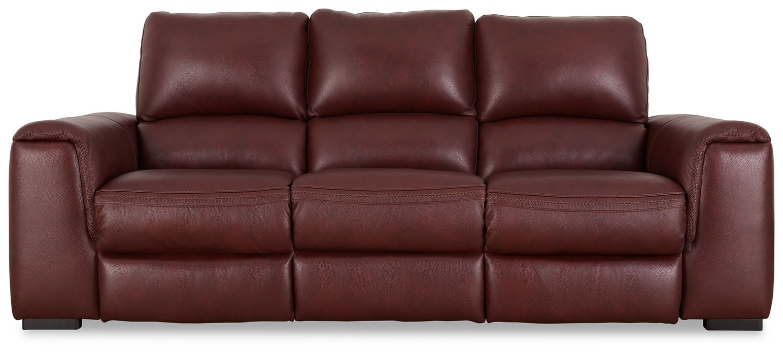 Alessandro - Power Reclining Sofa – Reclining Sofas by Signature Design by Ashley® at Furniture Wholesale Plus , Nashville furniture store