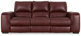 Alessandro - Power Reclining Sofa – Reclining Sofas by Signature Design by Ashley® at Furniture Wholesale Plus , Nashville furniture store