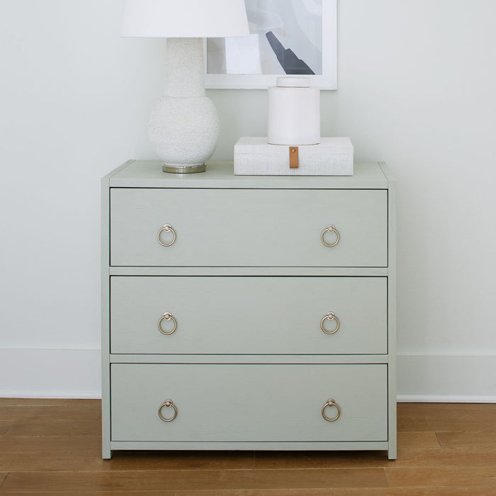 East End - Accent Cabinet – Accent Cabinets by Liberty Furniture at Furniture Wholesale Plus , Nashville furniture store