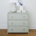 East End - Accent Cabinet – Accent Cabinets by Liberty Furniture at Furniture Wholesale Plus , Nashville furniture store