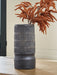 Beninworth - Vase – Vases & Jars by Signature Design by Ashley® at Furniture Wholesale Plus , Nashville furniture store