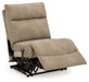 Next-Gen Durapella - Reclining Sectional – Reclining Sectionals by Signature Design by Ashley® at Furniture Wholesale Plus , Nashville furniture store