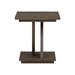 Aspen Sky - Table – Cocktail Tables by Liberty Furniture at Furniture Wholesale Plus , Nashville furniture store