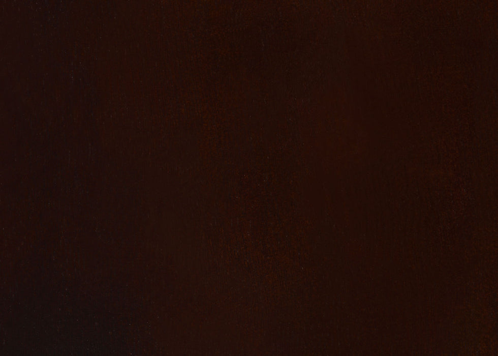 Emily - Dresser – Dressers by Crown Mark at Furniture Wholesale Plus , Nashville furniture store