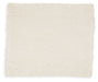 Chaddon - Throw – Throws by Signature Design by Ashley® at Furniture Wholesale Plus , Nashville furniture store
