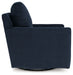 Icaman - Swivel Chair – Swivel Chairs by Signature Design by Ashley® at Furniture Wholesale Plus , Nashville furniture store