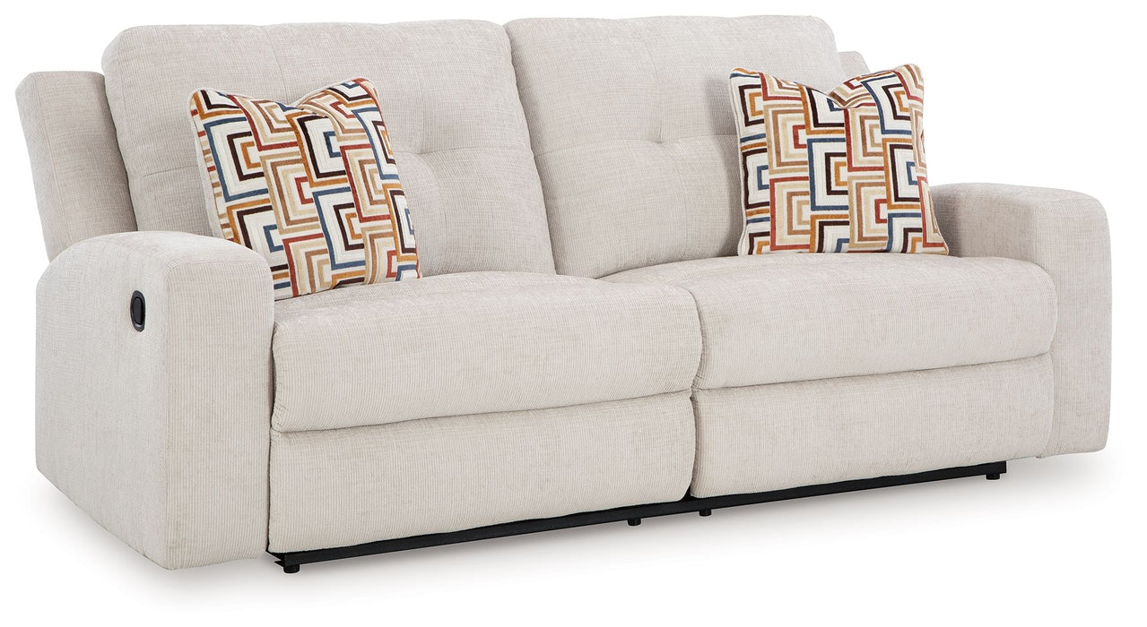 Danum - Reclining Living Room Set – Reclining Sofas & Loveseats by Signature Design by Ashley® at Furniture Wholesale Plus , Nashville furniture store