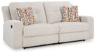 Danum - Reclining Living Room Set – Reclining Sofas & Loveseats by Signature Design by Ashley® at Furniture Wholesale Plus , Nashville furniture store