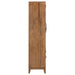 Shaker Lakes - Bunching Display Cabinet – Display Cabinets by Liberty Furniture at Furniture Wholesale Plus , Nashville furniture store