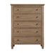Riverdale - Drawer Chest - Dark Brown – Accent Chests by Steve Silver Furniture at Furniture Wholesale Plus , Nashville furniture store