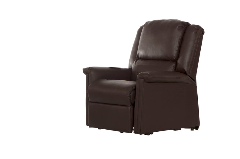 Elsie - Power Lift Power Lay Flat Recliner – Lift Chairs by Catnapper at Furniture Wholesale Plus , Nashville furniture store
