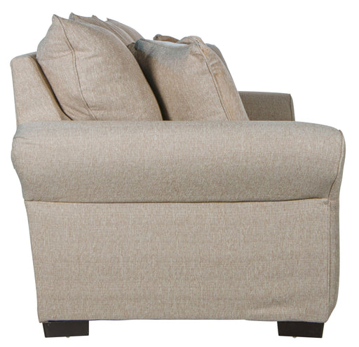 Maddox - Sleeper – Sleeper Sofas by Jackson at Furniture Wholesale Plus , Nashville furniture store