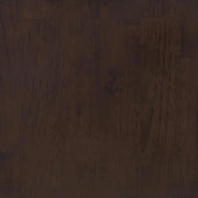 Margaret - Solid Wood Coat Rack Clothing Hanger – Freestanding Coat Racks by Coaster Fine Furniture at Furniture Wholesale Plus , Nashville furniture store