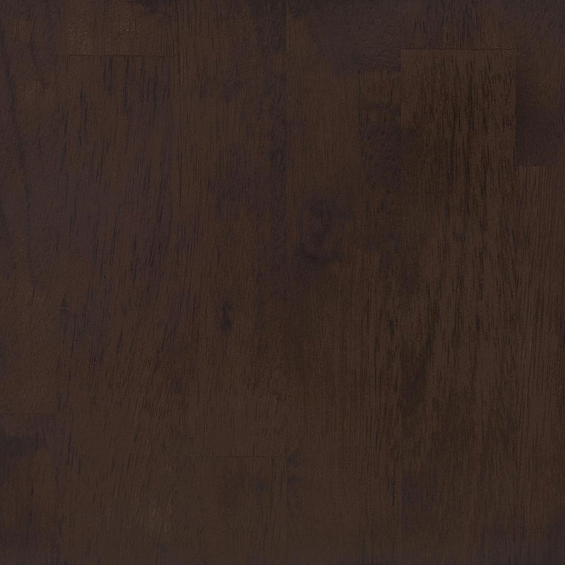 Margaret - Solid Wood Coat Rack Clothing Hanger – Freestanding Coat Racks by Coaster Fine Furniture at Furniture Wholesale Plus , Nashville furniture store