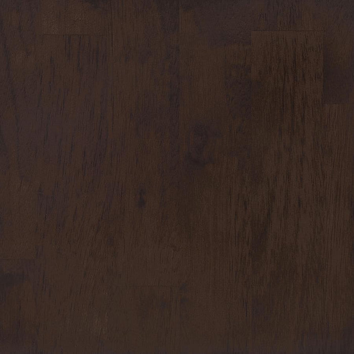 Margaret - Solid Wood Coat Rack Clothing Hanger – Freestanding Coat Racks by Coaster Fine Furniture at Furniture Wholesale Plus , Nashville furniture store