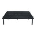 Z Base - Pro Adjustable Bed With Head And Foot Incline – Adjustable Bases by Elements International at Furniture Wholesale Plus , Nashville furniture store