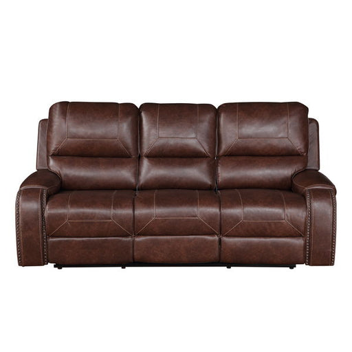 Keily - Reclining Sofa – Reclining Sofas by Steve Silver Furniture at Furniture Wholesale Plus , Nashville furniture store
