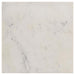 Tobin - Square Marble Top Table – End Tables by Coaster Fine Furniture at Furniture Wholesale Plus , Nashville furniture store