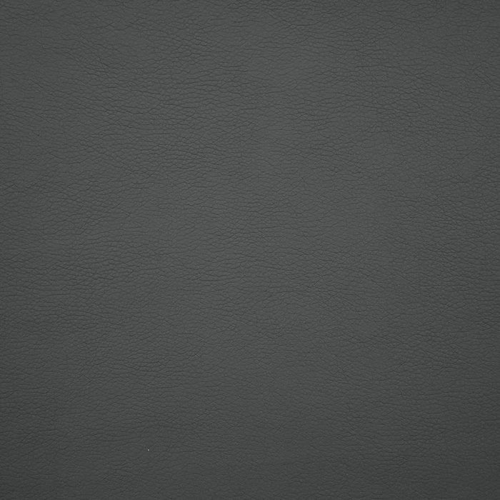 Gervase - Square Stool - Premium Counter Height (24"-27") from CoasterEveryday - Just $139! Shop now at Furniture Wholesale Plus  We are the best furniture store in Nashville, Hendersonville, Goodlettsville, Madison, Antioch, Mount Juliet, Lebanon, Gallatin, Springfield, Murfreesboro, Franklin, Brentwood