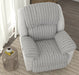 Shaggy - Power Lay Flat Recliner With Zero Gravity - Premium Reclining Chairs from Catnapper - Just $909! Shop now at Furniture Wholesale Plus  We are the best furniture store in Nashville, Hendersonville, Goodlettsville, Madison, Antioch, Mount Juliet, Lebanon, Gallatin, Springfield, Murfreesboro, Franklin, Brentwood