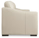 Treasure Trove - 2 Pc. - Sofa, Loveseat - Almond – Stationary Sofas & Loveseats by Signature Design by Ashley® at Furniture Wholesale Plus , Nashville furniture store