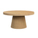 Portland - Occasional Table Set – Table Sets by Elements International at Furniture Wholesale Plus , Nashville furniture store