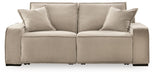 Carceri - Reclining Sectional – Reclining Sectionals by Benchcraft® at Furniture Wholesale Plus , Nashville furniture store