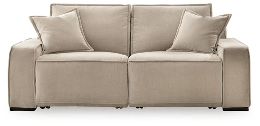 Carceri - Reclining Sectional – Reclining Sectionals by Benchcraft® at Furniture Wholesale Plus , Nashville furniture store